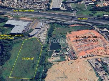 2c26f9f0-9719-4ee2-aefe-c0c4f1da6bc3.jpeg · Terreno em Condomínio, 31460 m², em Cidade Tupinambá