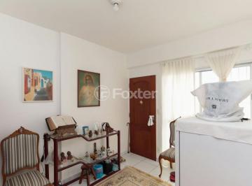997825_01sala_002.jpg · Apartamento, 2 dormitórios, 58 m², em Sumarezinho