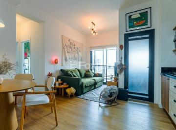 1a.jpg · Apartamento, 2 dormitórios, 73 m², em Cerqueira César