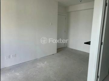 MatheusGOPortugal8.jpg · Kitnet / JK / Studio, 1 dormitórios, 29 m², em Ibirapuera
