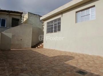 WhatsApp_Image_2026-04-23_at_13.04.34.jpeg · Casa, 4 dormitórios, 135 m², em Vila Pereira Cerca