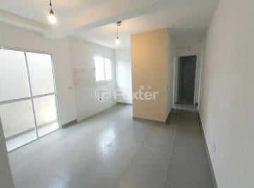 edited-image-1776974076050.jpg · Apartamento Garden, 1 dormitórios, 39 m², em Jardim Líbano