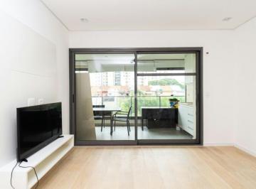 997707_01sala_002_destaque.jpeg · Apartamento, 1 dormitórios, 52 m², em Barra Funda