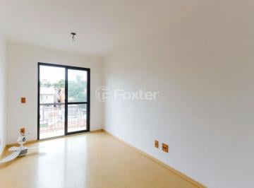 997728_01sala_002.jpg · Apartamento, 2 dormitórios, 58 m², em Conjunto Residencial Vista Verde