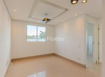 997550_01sala_003.jpg · Apartamento, 2 dormitórios, 40 m², em Jardim João XXIII