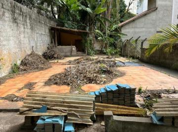 13.jpeg · Terreno, 176 m², em Vila Ipojuca