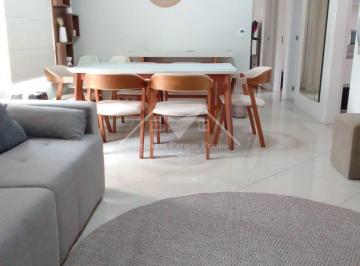 0 · apartamento à venda em Parque Prado