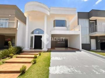 0 · casa para aluguel em Parque Brasil 500