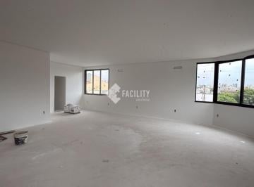 0 · sala para aluguel em Jardim Guarani