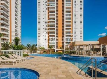 0 · apartamento para aluguel em Taquaral