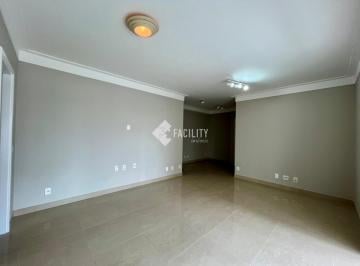 0 · apartamento para aluguel em Taquaral