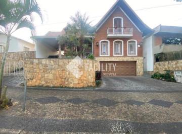 0 · casa à venda em Jardim Guanabara