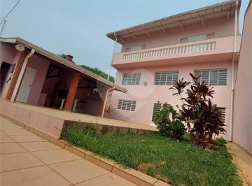 Casa · 280m² · 3 Quartos · Casa com 3 quartos à venda em Jardim pinheiros - SP