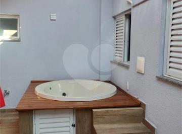 Casa · 220m² · 3 Quartos · Condomínio com 3 quartos à venda em Saltinho - SP