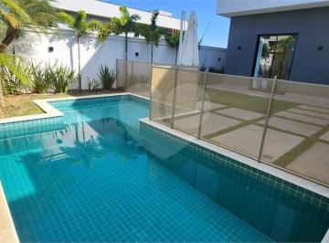 Casa · 360m² · 4 Quartos · Condomínio com 4 quartos à venda em Vila suíça - SP