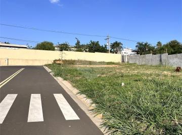 Terreno · 300m² · Loteamento à venda em Chácara areal - SP
