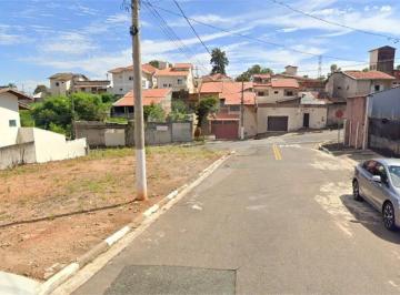 Terreno · 331m² · Terreno à venda em Jardim paranapanema - SP