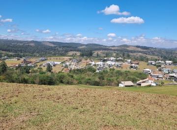 0 · Lote à venda. Lot. Res. Entreverdes-Sousas: 1.200m², 24m de frente. Excel. Local