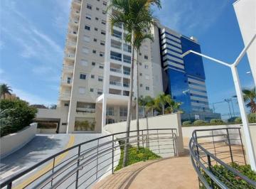 Apartamento · 82m² · 2 Quartos · Apartamento com 2 quartos à venda em Vila homero - SP