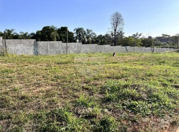 Terreno · 300m² · Loteamento à venda em Chácara areal - SP