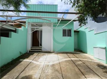 Casa · 120m² · 2 Quartos · Condomínio com 2 quartos à venda em Parque residencial indaiá - SP
