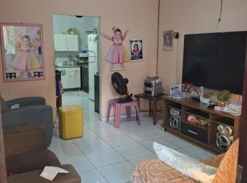 Casa à venda, RIO DOCE, Olinda, PE · Casa à venda, RIO DOCE, Olinda, PE