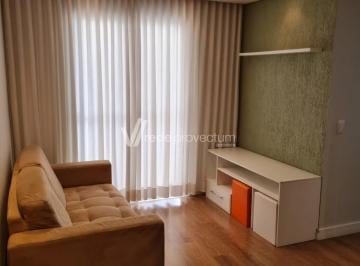 0 · apartamento à venda em Swift