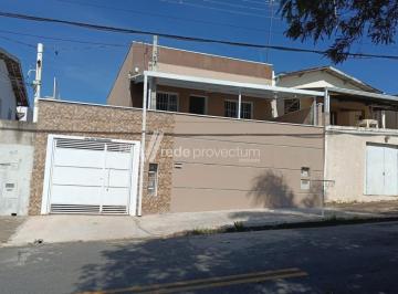 0 · casa á venda e para aluguel em Jardim Aurélia