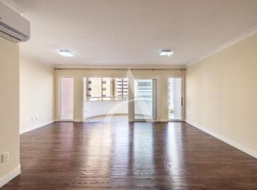 0 · Apartamento de 2 dormitórios no Condomíno Lago Di Lugano - Campina