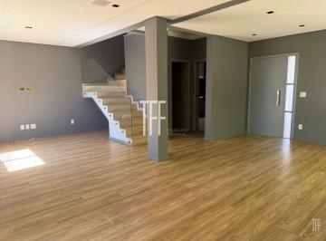0 · Casa para locação no condomínio Vilagio Martina Franca - Hípica | Campinas