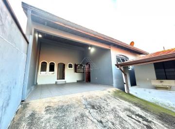 0 · casa à venda em Jardim Santa Amália