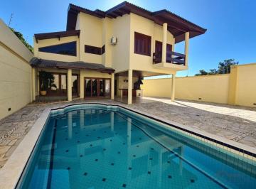0 · Casa para alugar no Parque Terranova em Valinhos/SP