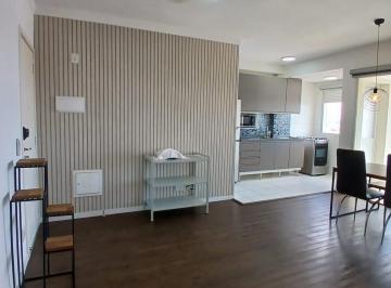 0 · Apartamento mobiliado à venda e para alugar no Ponte Preta em Campinas/SP.