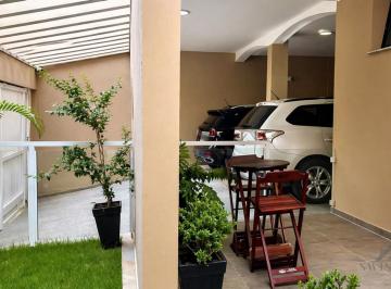 0 · Casa à venda no Jardim Paraíso em Campinas/SP