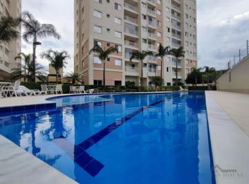 0 · Apartamento a venda no Jardim Aurélia em Campinas/SP