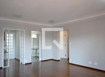 Apartamento · 177m² · 4 Quartos · 2 Vagas · Apartamento à Venda - Pinheiros, 4 Quartos, 177 m² - São Paulo