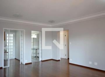 Apartamento · 177m² · 4 Quartos · 2 Vagas · Apartamento à Venda - Pinheiros, 4 Quartos,  177 m² - São Paulo