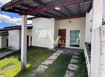 11776971434729.jpeg · Casa para venda e locação, Bairro do Colonia, Jacareí, SP