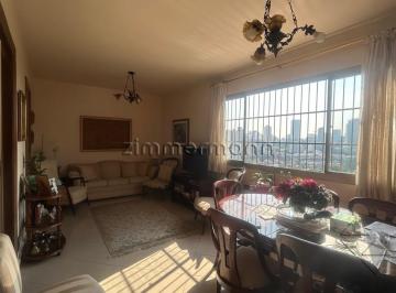Apartamento · 72m² · 2 Quartos · 2 Vagas · APARTAMENTO PINHEIROS 2 DORMITÓRIOS 2 VAGAS