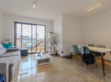 Apartamento · 97m² · 3 Quartos · 2 Vagas · APARTAMENTO PERDIZES 3 DORMITÓRIOS 2 VAGAS