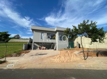 0 · casa á venda e para aluguel em Loteamento Residencial Pedra Alta (Sousas)