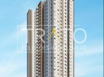 0 · apartamento à venda em Chácara da Barra
