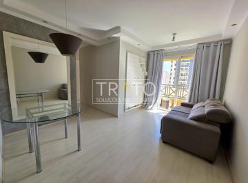 0 · Apartamento à venda no Miami Gardens