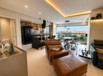 0 · apartamento à venda em Taquaral