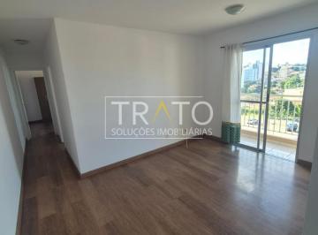 0 · apartamento para aluguel em Bonfim
