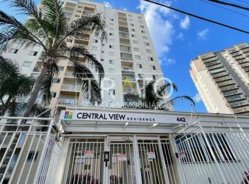 0 · apartamento para aluguel em Bonfim