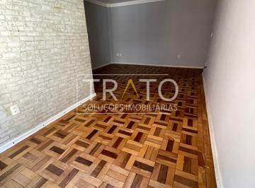 0 · apartamento à venda em Chácara da Barra