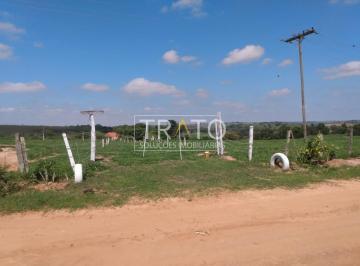0 · sítio à venda em Área Rural de Artur Nogueira