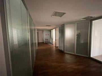 Comercial · 480m² · 4 Vagas · Lajes Corporativas à venda em Cerqueira césar - SP