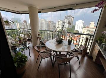 Apartamento · 110m² · 2 Quartos · 3 Vagas · Apartamento com 2 quartos à venda em Nova piraju - SP